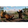 Planet Zoo Console Edition - Jeu Xbox Series X