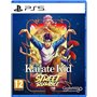 The Karate Kid Street Rumble - Jeu PS5