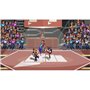 The Karate Kid Street Rumble - Jeu PS5