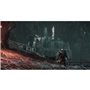 Bleak Faith Forsaken - Jeu PS5