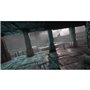 Bleak Faith Forsaken - Jeu PS5