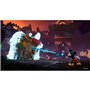 Disney Epic Mickey: Rebrushed PS5