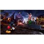 Disney Epic Mickey: Rebrushed PS5