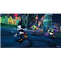 Disney Epic Mickey: Rebrushed PS5