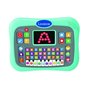 Lexibook - Tablette tactile éducative bilingue - FR/EN - 5 modes d'apprentissage