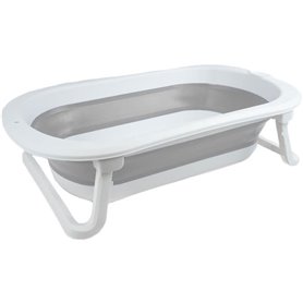 BAIGNOIRE PLIABLE FOLDY petit modele