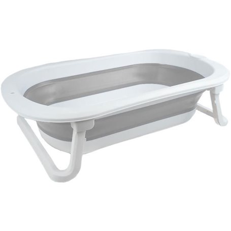 BAIGNOIRE PLIABLE FOLDY petit modele