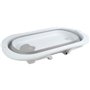 BAIGNOIRE PLIABLE FOLDY petit modele