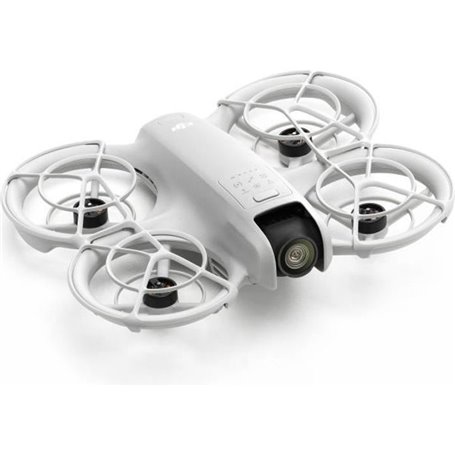 Drone ultra-compact - DJI - Neo Fly More Combo - 135g