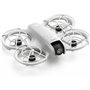 Drone ultra-compact - DJI - Neo Fly More Combo - 135g