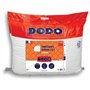 DODO - Couette - Instant douillet - 220 x 240 cm - 300g/m² - Blanc