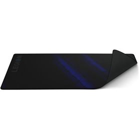 Tapis de souris Gaming Lenovo Legion Gaming Control Mouse Pad XXL Noir