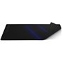 Tapis de souris Gaming Lenovo Legion Gaming Control Mouse Pad XXL Noir