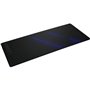 Tapis de souris Gaming Lenovo Legion Gaming Control Mouse Pad XXL Noir