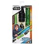 Star Wars Light Saber Forge, Sabre Laser Standard Luke