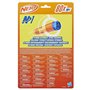 Nerf N-Series, Pack de 80 fléchettes