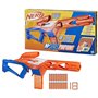 Nerf NSeries blaster Pinpoint a fléchette