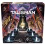 Talisman Le jeu des quetes magiques