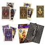 Talisman Le jeu des quetes magiques, 5e édition, Jeux de société de rôle, a partir de 14 ans