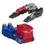 Transformers One Robot Battlers