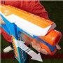 Nerf NSeries blaster Infinite a fléchette, 80 fléchettes, a partir de 8 ans