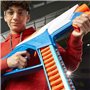 Nerf NSeries blaster Infinite a fléchette, 80 fléchettes, a partir de 8 ans