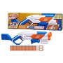 Nerf NSeries blaster Strikeback a fléchette