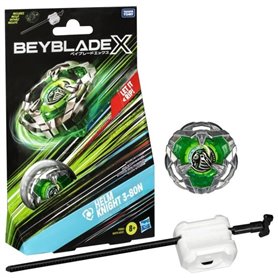 Beyblade X