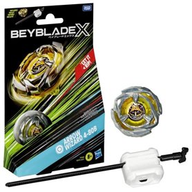 Beyblade X