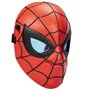jouets de super-héros des 5 ans