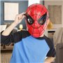 Marvel
