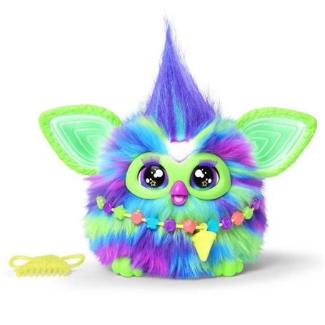 Furby Galaxie