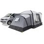 KAMPA - Extension d'auvent pour Cross DA et Cross TG - Cross AIR Annexe