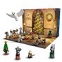 LEGO Harry Potter 76438 Calendrier de l'Avent 2024 - Un Jouet Fascinant pour Enfants