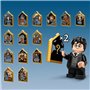 LEGO Harry Potter 76438 Calendrier de l'Avent 2024 - Un Jouet Fascinant pour Enfants