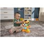 Fisher-Price-Link Squad Tigre Parties du Corps-Jouet d'éveil musical HYL00