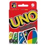 Games Uno (Refresh)