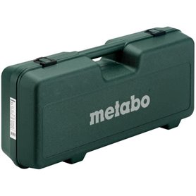 Coffret rangement pour grande Meuleuse - METABO - Accessoires meuleuse