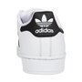 ADIDAS ORIGINALS Su 47 1/3