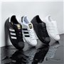 ADIDAS ORIGINALS Su 47 1/3