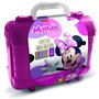 Travel Set - MULTIPRINT - 42866 - 5 tampons Minnie