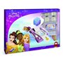 La Machine a stickers - MULTIPRINT - 8660 - Princesses Disney