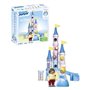 PLAYMOBIL JUNIOR - 71457 - Junior&Disney Cendrillon