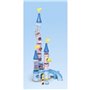 PLAYMOBIL JUNIOR - 71457 - Junior&Disney Cendrillon