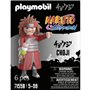 PLAYMOBIL - 71558 - Choji