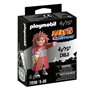 PLAYMOBIL - 71558 - Choji