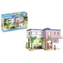 PLAYMOBIL - 71607 - Maison d'architecte