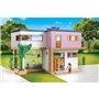 PLAYMOBIL - 71607 - Maison d'architecte