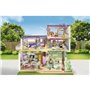 PLAYMOBIL - 71607 - Maison d'architecte