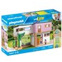 PLAYMOBIL - 71607 - Maison d'architecte